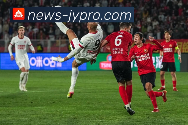 美职篮胜场最多教练莫塔九十四岁仍无缘名人堂入选令人惋惜赛场复盘